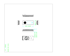 Value Series Face Access Terminal | DS-K1T323MBWX-E1