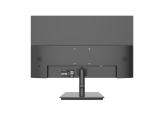 23.8 inch FHD 100Hz VA Monitor | DS-D5024F2-5V2