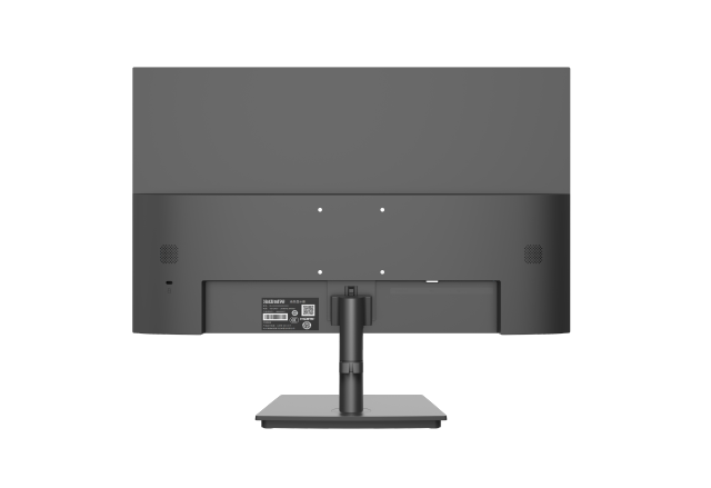 23.8 inch FHD 100Hz VA Monitor | DS-D5024F2-5V2