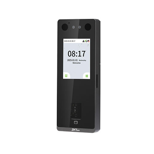 93fc37ab6f.jpg?x-oss-process=