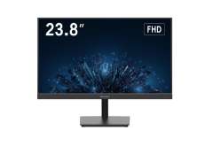 23.8 inch FHD 100Hz VA Monitor | DS-D5024F2-5V2