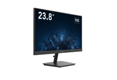 23.8 inch FHD 100Hz VA Monitor | DS-D5024F2-5V2