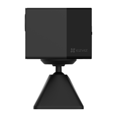 Smart Home Wi-Fi Camera | CS-CB2-R100-2D2WF-BK