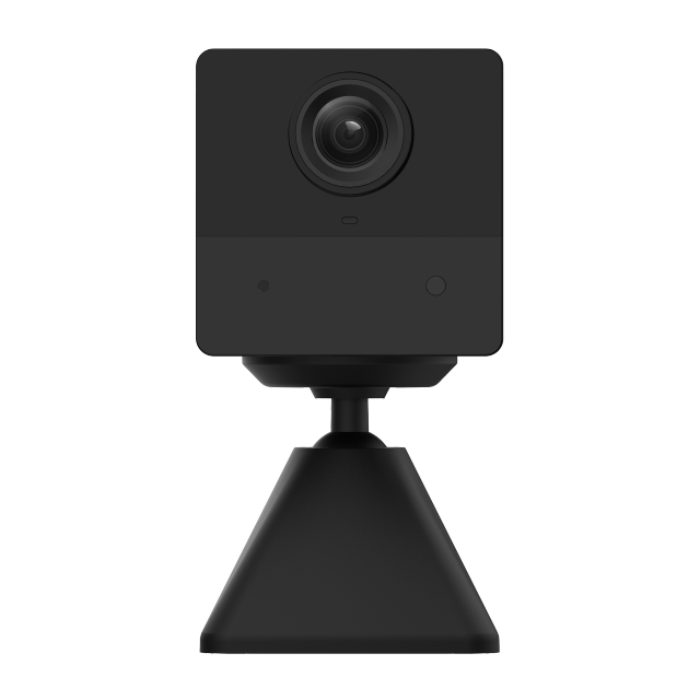 Smart Home Wi-Fi Camera | CS-CB2-R100-2D2WF-BK
