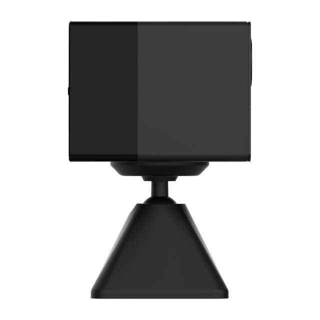 Smart Home Wi-Fi Camera | CS-CB2-R100-2D2WF-BK