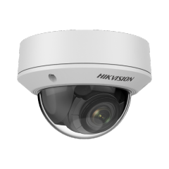 2MP MD 2.0 Varifocal Dome Network Camera | DS-2CD1723G2-IZ
