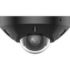 4MP Acusense Smart Hybrid Light Fixed Mini Dome Network Camera | DS-2CD2543G2-LIS2U(2.8mm)