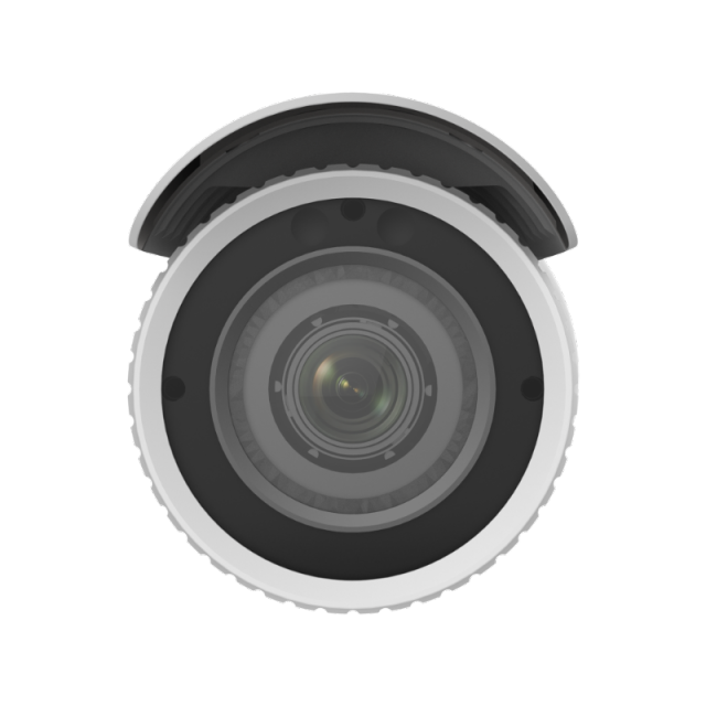 2MP MD 2.0 Varifocal Bullet Network Camera | DS-2CD1623G2-IZ