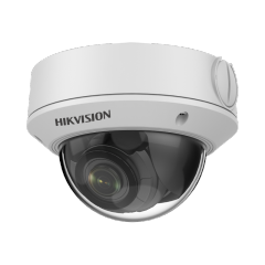 4 MP Varifocal Dome Network Camera | DS-2CD1743G2-IZ