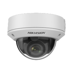 4 MP Varifocal Dome Network Camera | DS-2CD1743G2-IZ
