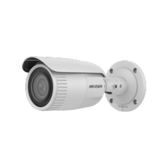 2MP MD 2.0 Varifocal Bullet Network Camera | DS-2CD1623G2-IZ