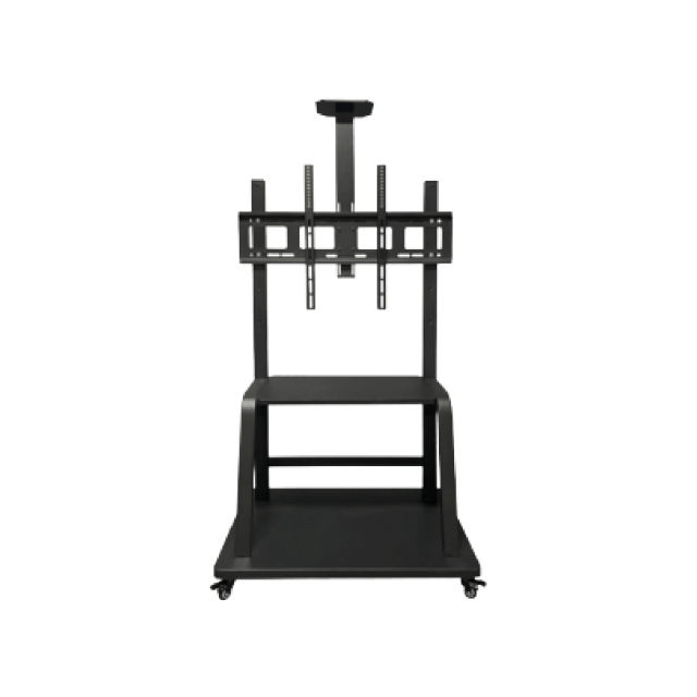 Mobile Stand for Interactive Display | VS-MS1