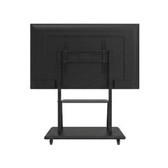 Mobile Stand for Interactive Display | VS-MS1