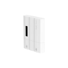 7-Port Gigabit Outdoor Switch with PoE/DC Input | RG-ES207GS-PI-OD