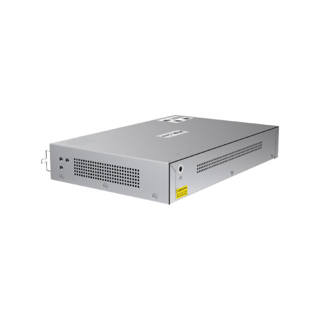 RG-CF Series High-Performance Firewalls | RG-CF10S-600M-Bundle-1Y