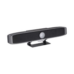 All-in-One Video Bar | iDS-UVC-X28-B
