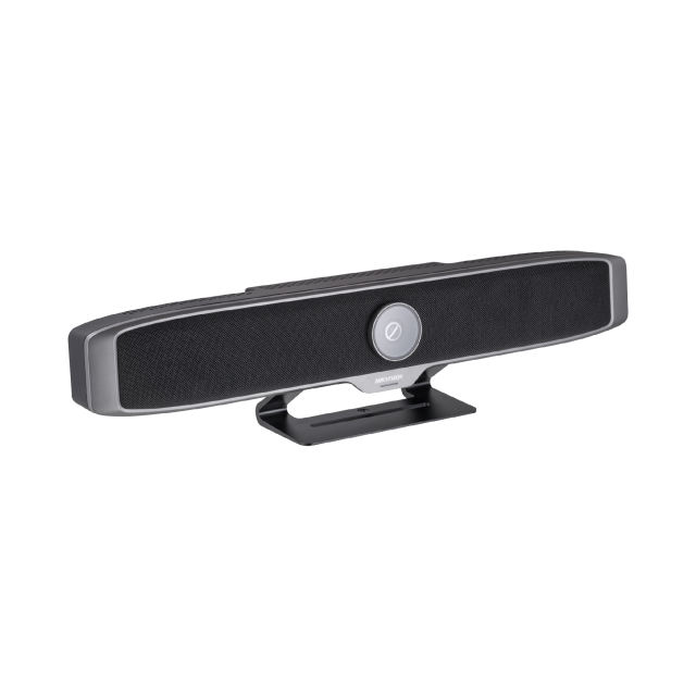 All-in-One Video Bar | iDS-UVC-X28-B