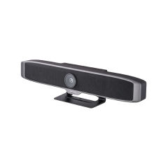 All-in-One Video Bar | iDS-UVC-X28-B