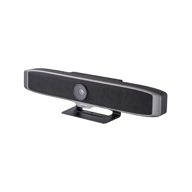 All-in-One Video Bar | iDS-UVC-X28-B