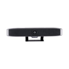 All-in-One Video Bar | iDS-UVC-X28-B