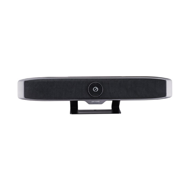 All-in-One Video Bar | iDS-UVC-X28-B