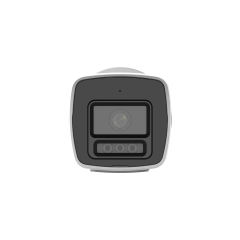 4 MP ColorVu 3.0 Fixed Bullet Network Camera | DS-2CD1047G3-LIU 2.8MM