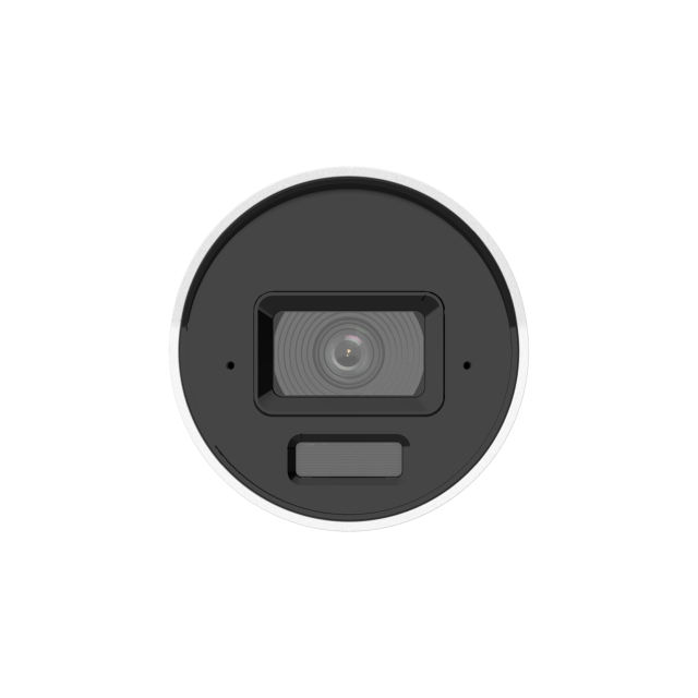 4 MP Acusense Smart Hybrid Light Fixed Bullet Network Camera | DS-2CD2043G2-LI2U 2.8MM