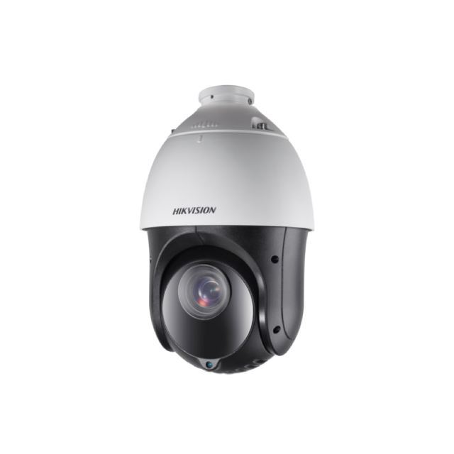 2 MP 15X Powered by DarkFighter IR Analog Speed Dome | DS-2AE4215ITG