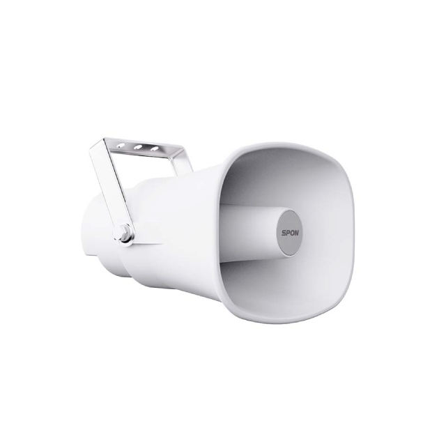 Network Horn Speaker | GEN-6393A01