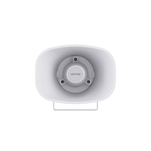 Network Horn Speaker | GEN-6393A01