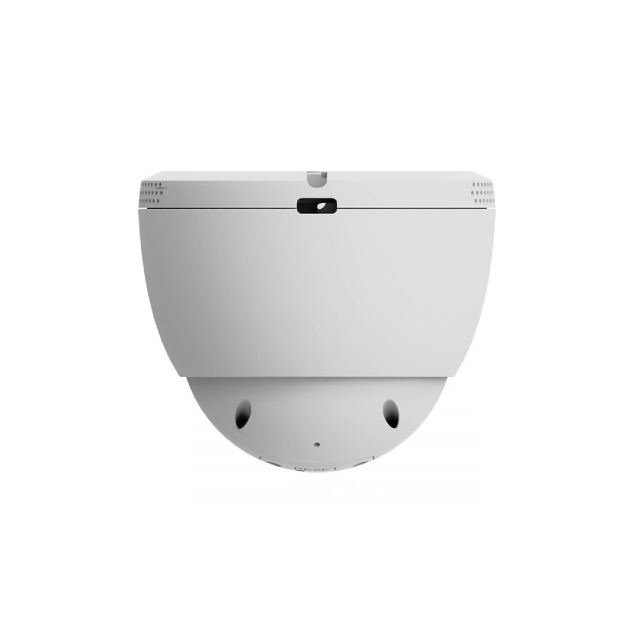 EZVIZ H4 PoE Smart PoE Security Camera | CS-H4-R201-1H3EKFL(2.8mm)