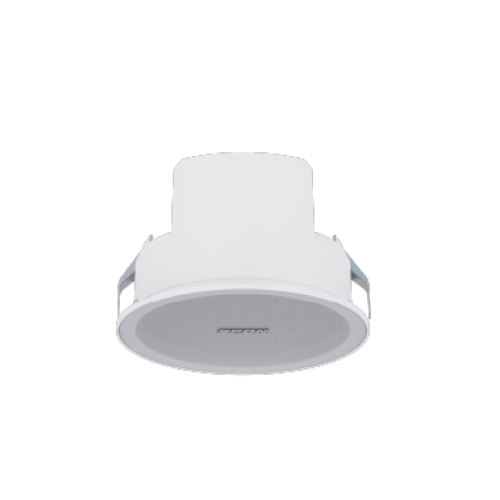 Analog Ceiling Speaker | GEN-6214F