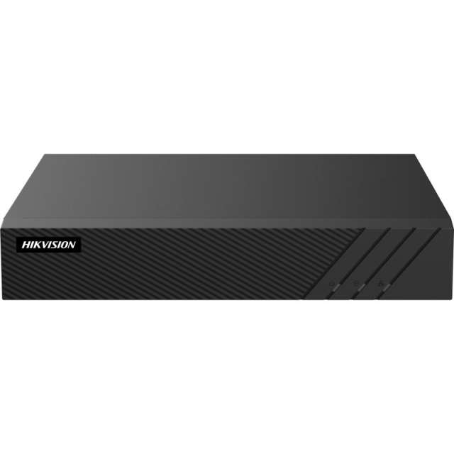 4 Channel NVR with POE | DS-7604NI-Q1/4P
