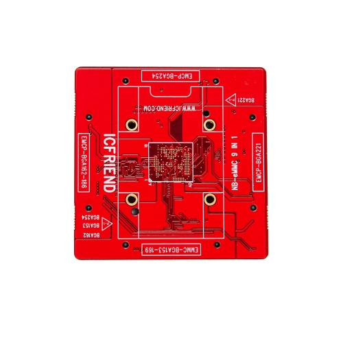 NB-EMMC-9IN1-SOCKET_PCB