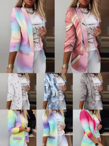 Women clothes