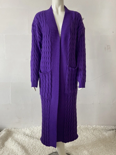 IBR8969 Hot selling Sweater
