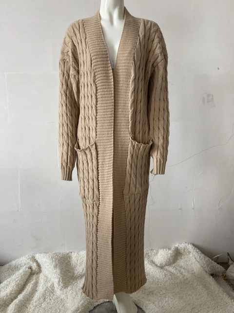 IBR8969 Hot selling Sweater