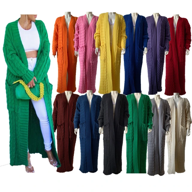 IBR8969 Hot selling Sweater
