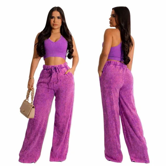 IBK10498 two pcs set