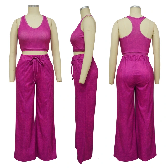 IBK10498 two pcs set
