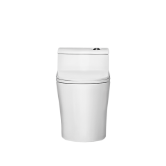 Heißer Verkauf Super Swirl Siphon Typ Washdown Silent Water Tank Einteilige Keramik S-Falle Wc WC zu verkaufen