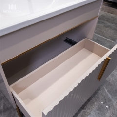 Badezimmerschrank Keramik Waschbecken Badezimmerschrank Badezimmerschrank Modern