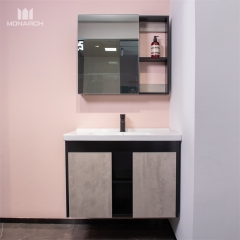 High Quality Vanity Bathroom Vanity With Sink Bathroom Vanities