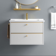 Vanities Luxury Bathroom Vanity Cabinet Modern Bathroom Vanities Cabinets Modern Bathroom Furniture