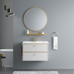 Vanities Luxury Bathroom Vanity Cabinet Modern Bathroom Vanities Cabinets Modern Bathroom Furniture
