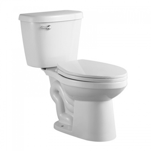 19 Inch Toilet Bowl Height