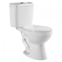 19 Inch Toilet Bowl Height