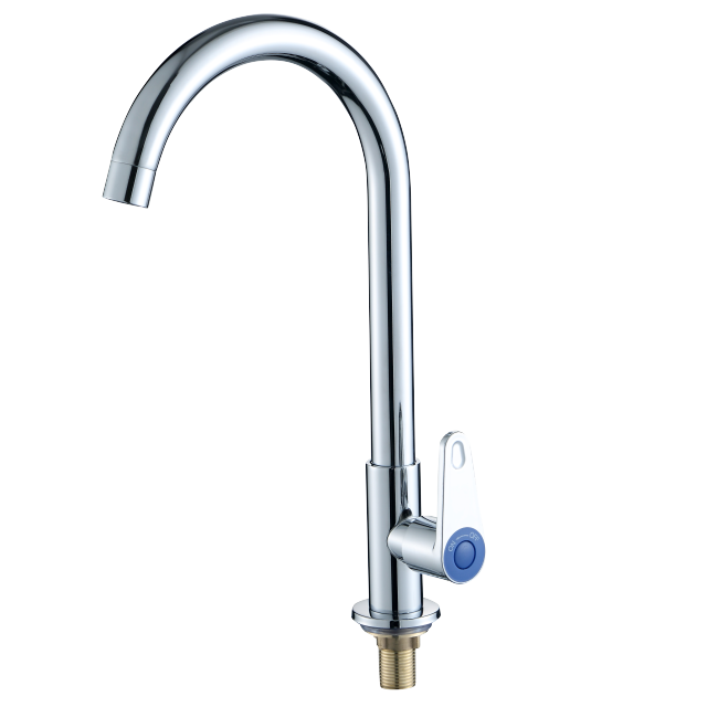 Washing Basin Faucet