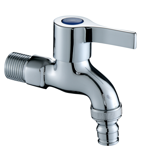 faucet