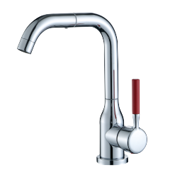 washing basin faucet